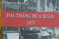 GIỚI THIỆU SÁCH THÁNG 04