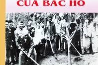 GIỚI THIỆU SÁCH THÁNG 05