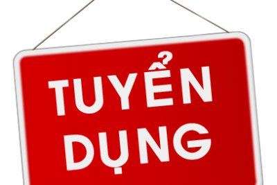 Tuyển dụng giáo viên làm việc tại các cơ sở giáo dục mầm non, phổ thông công lập trực thuộc UBND thị xã Đức Phổ năm 2022 theo chính sách thu hút tại Nghị định số 140/2017/NĐ-CP