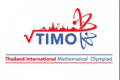 THÔNG BÁO MỞ ĐĂNG KÝ KỲ THI OLYMPIC TOÁN HỌC QUỐC TẾ TIMO 2022-2023