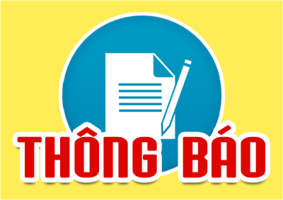 DANH SÁCH DỰ TUYỂN LỚP 6 NĂM HỌC 2022-2023 TRƯỜNG THCS PHỔ VĂN