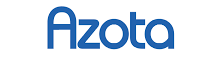 Azota