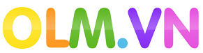 OLM