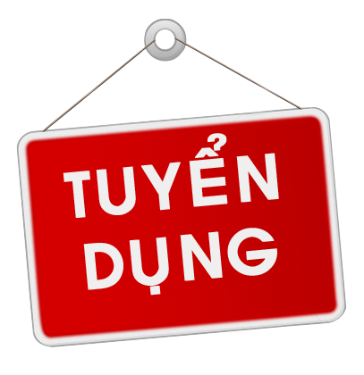 Tuyển dụng giáo viên làm việc tại các cơ sở giáo dục mầm non, phổ thông công lập trực thuộc UBND thị xã Đức Phổ năm 2022 theo chính sách thu hút tại Nghị định số 140/2017/NĐ-CP