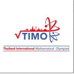 THÔNG BÁO MỞ ĐĂNG KÝ KỲ THI OLYMPIC TOÁN HỌC QUỐC TẾ TIMO 2022-2023