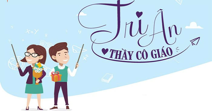 BÀI DỰ THI “THẦY CÔ TRONG MẮT EM” CẤP THỊ XÃ NĂM HỌC 2021-2022 CỦA LIÊN ĐỘI TRƯỜNG THCS PHỔ VĂN