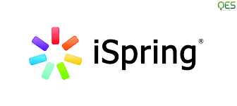 PHẦN MỀM THIẾT KẾ BÀI GIẢNG ELEARNING ISPRING SUITE