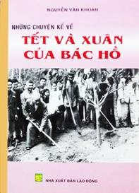GIỚI THIỆU SÁCH THÁNG 05